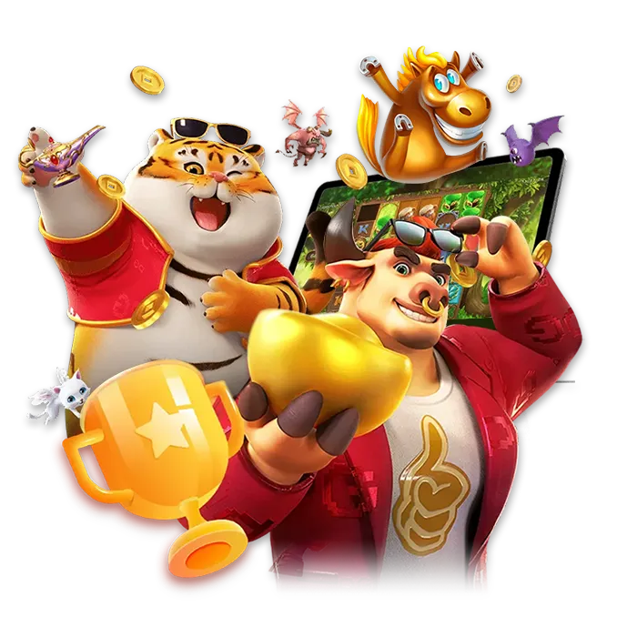 pgktv 168 เล่นง่าย